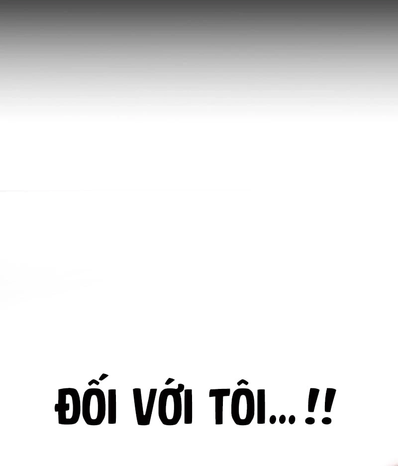 Thiếu Niên Hồi Sinh Chapter 2 - 215