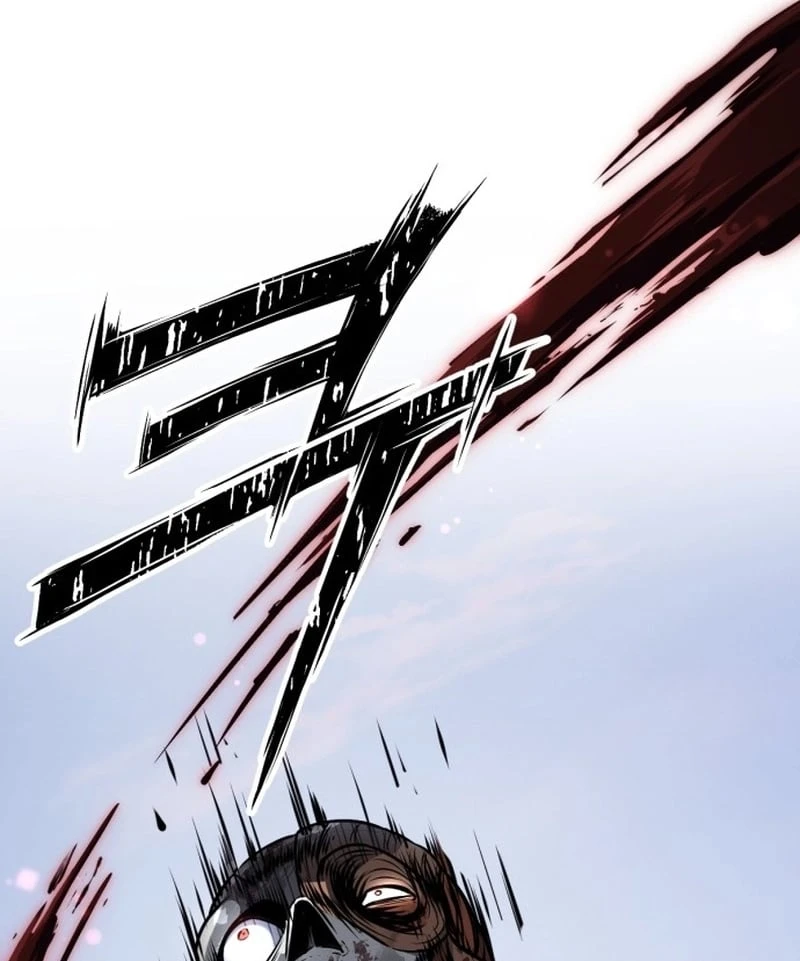 Thiếu Niên Hồi Sinh Chapter 2 - 216