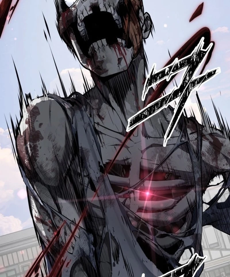 Thiếu Niên Hồi Sinh Chapter 2 - 217