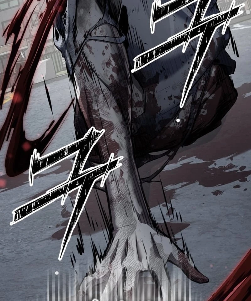 Thiếu Niên Hồi Sinh Chapter 2 - 218