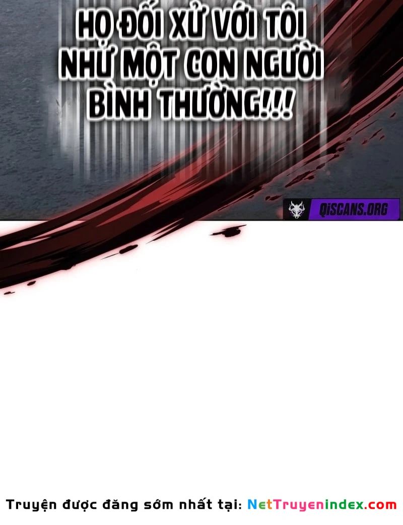 Thiếu Niên Hồi Sinh Chapter 2 - 219