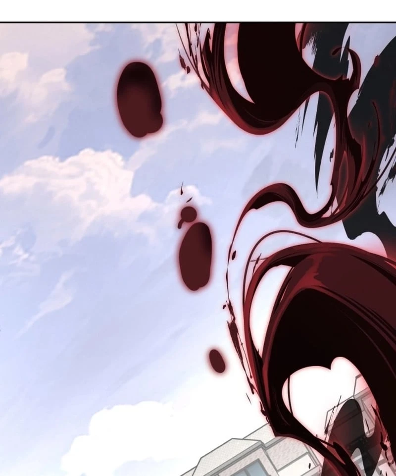 Thiếu Niên Hồi Sinh Chapter 2 - 220