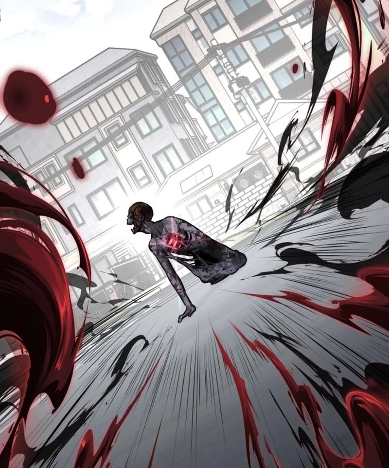 Thiếu Niên Hồi Sinh Chapter 2 - 221