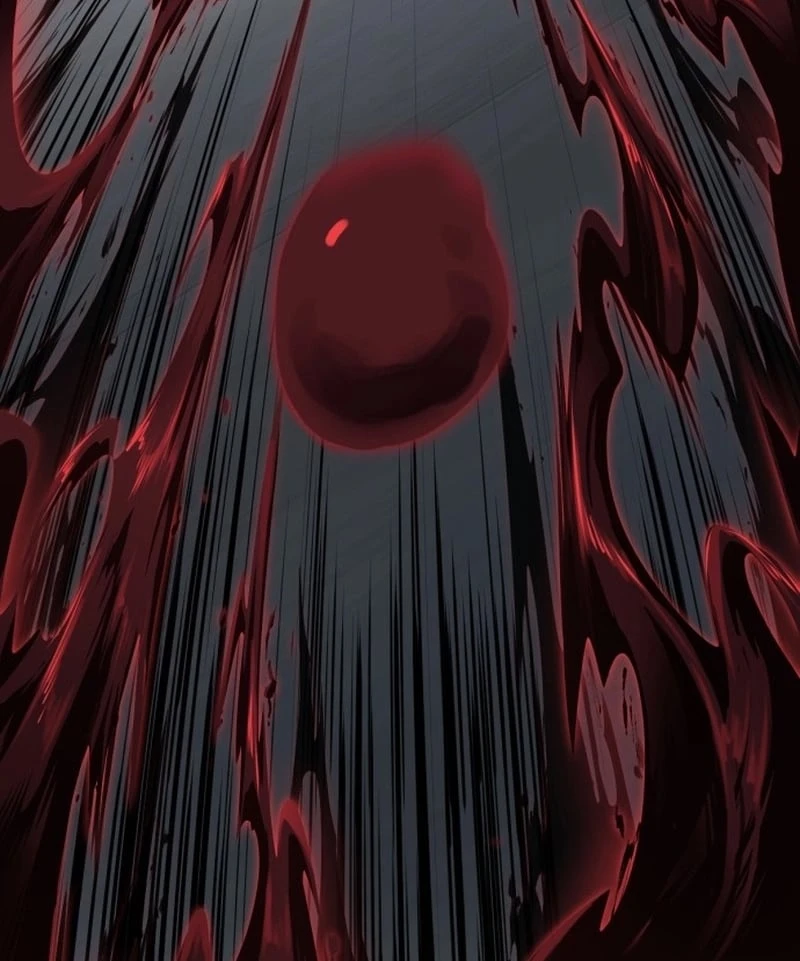 Thiếu Niên Hồi Sinh Chapter 2 - 222