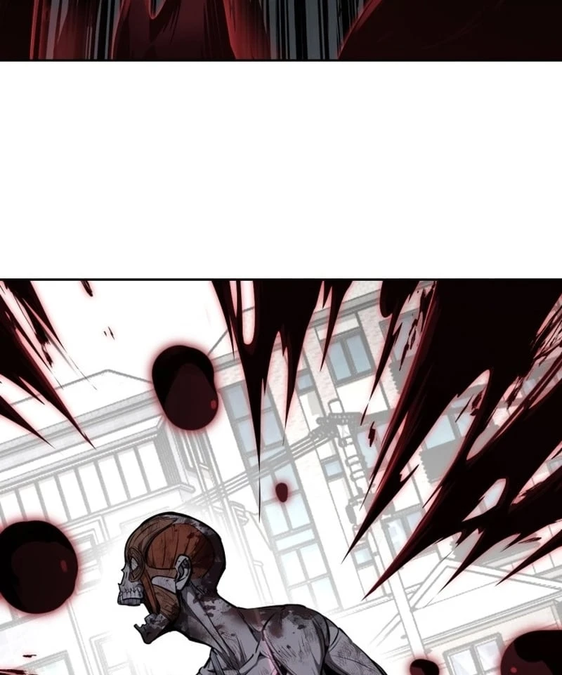 Thiếu Niên Hồi Sinh Chapter 2 - 223