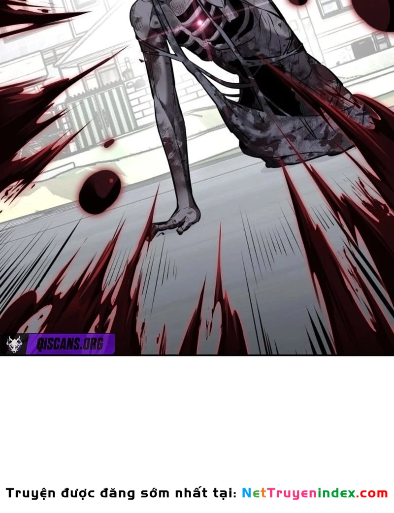 Thiếu Niên Hồi Sinh Chapter 2 - 224