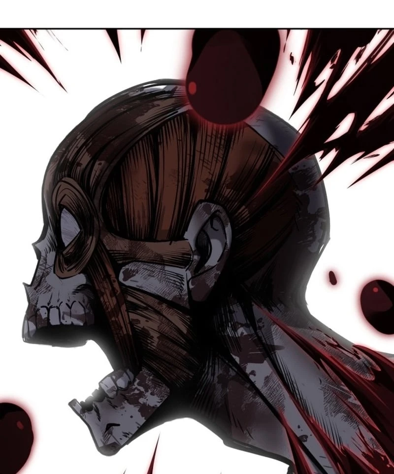 Thiếu Niên Hồi Sinh Chapter 2 - 225