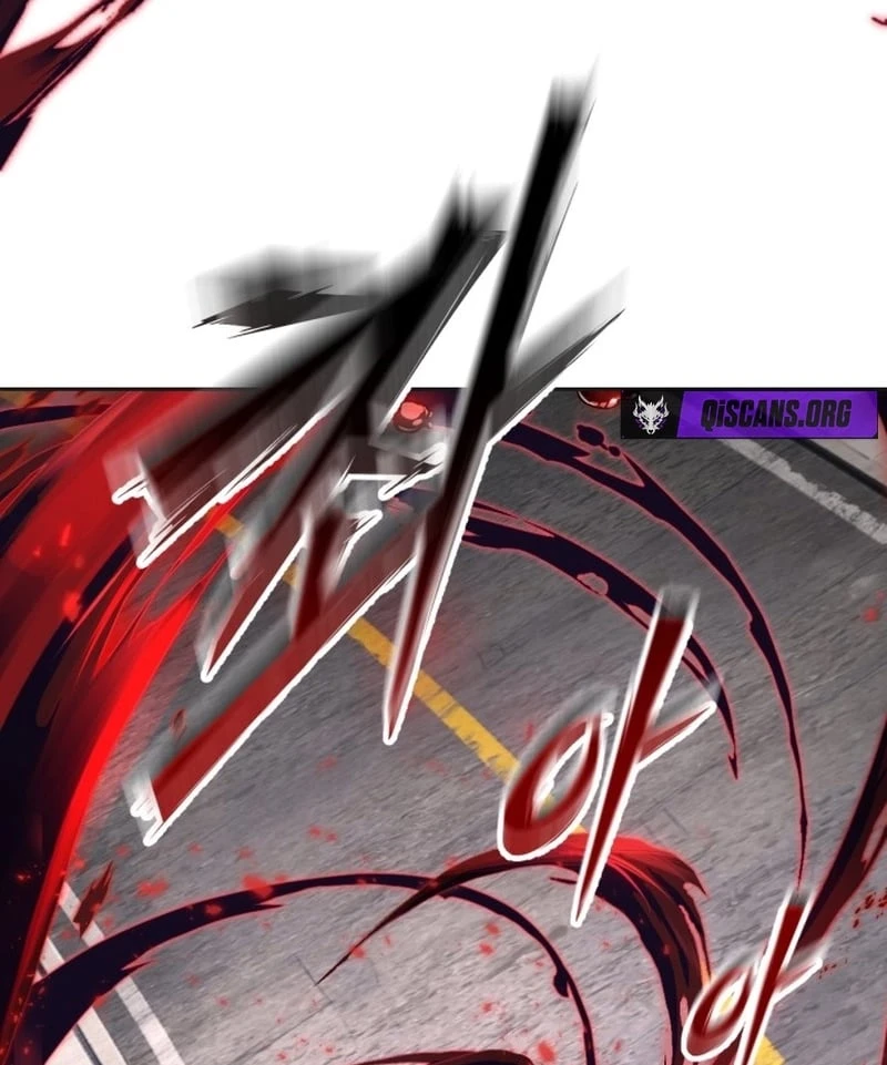 Thiếu Niên Hồi Sinh Chapter 2 - 227