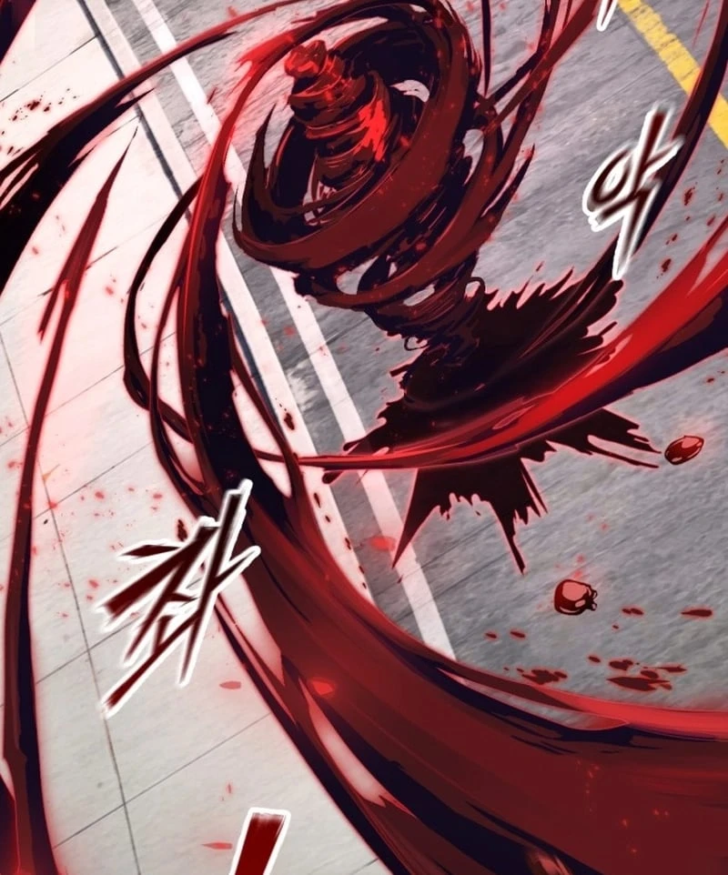 Thiếu Niên Hồi Sinh Chapter 2 - 228