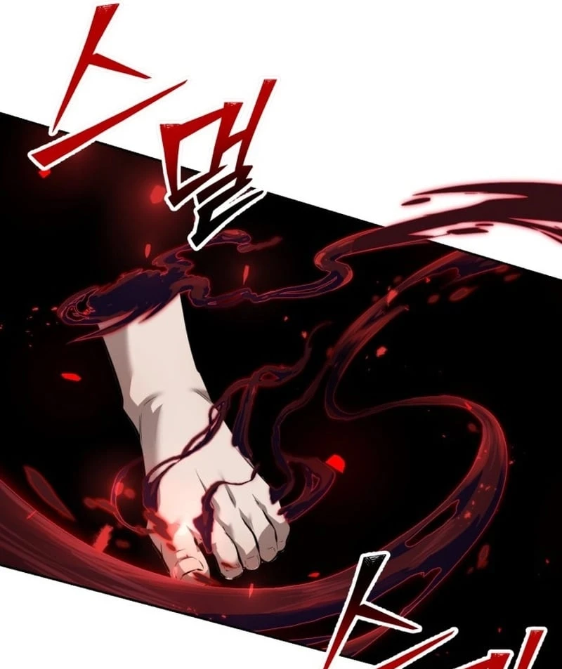 Thiếu Niên Hồi Sinh Chapter 2 - 230