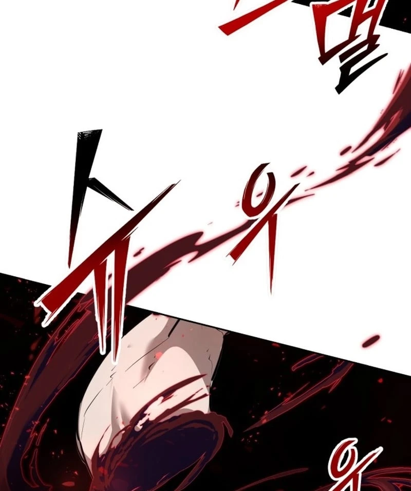 Thiếu Niên Hồi Sinh Chapter 2 - 231