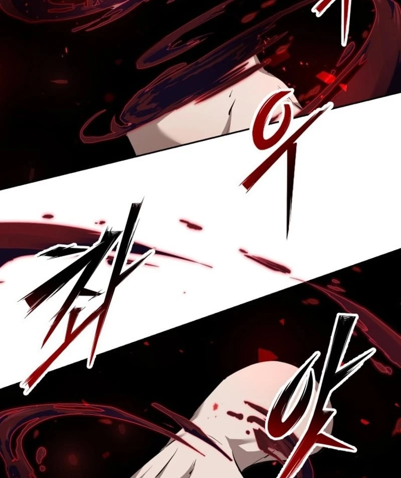 Thiếu Niên Hồi Sinh Chapter 2 - 232