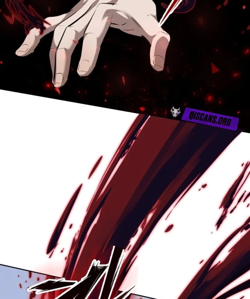 Thiếu Niên Hồi Sinh Chapter 2 - 233