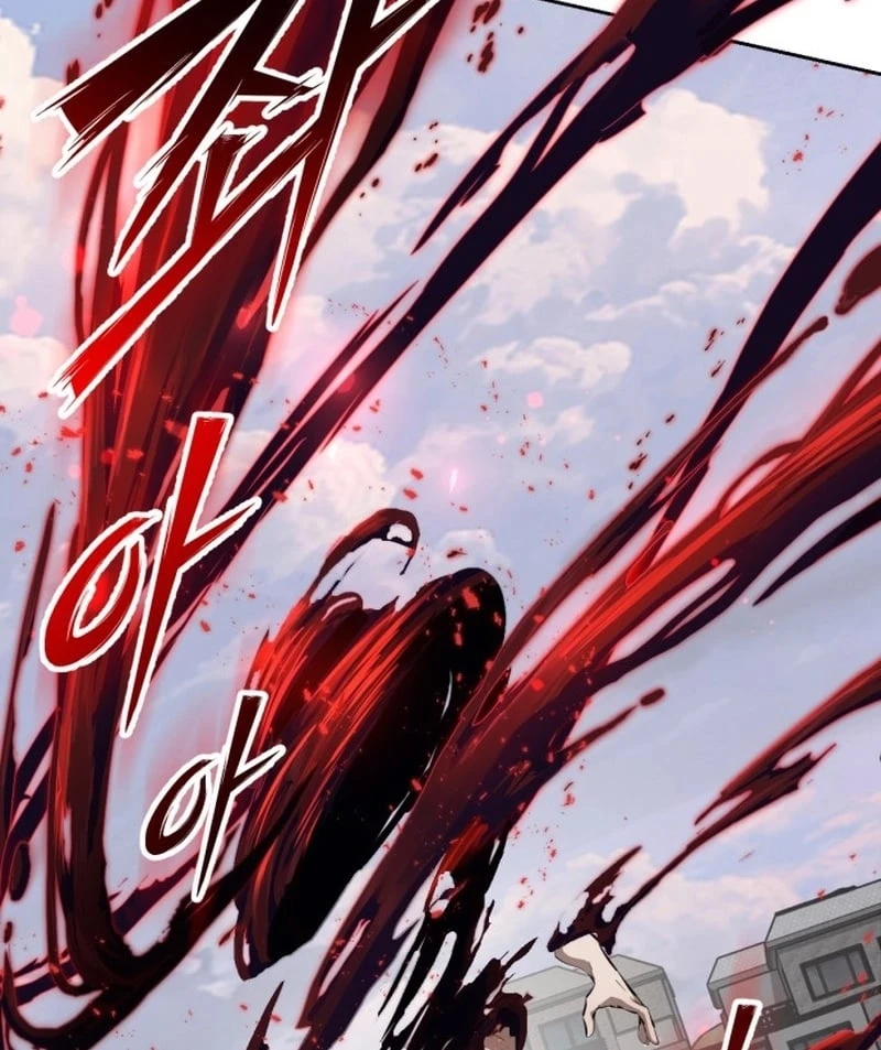 Thiếu Niên Hồi Sinh Chapter 2 - 234