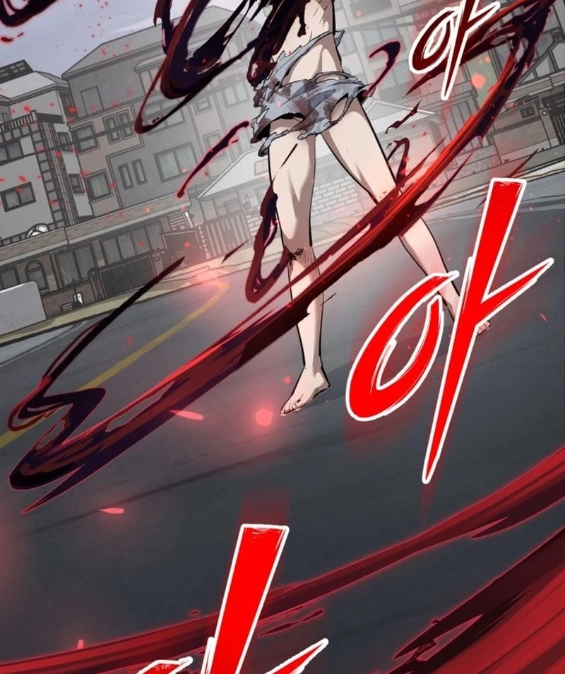 Thiếu Niên Hồi Sinh Chapter 2 - 235