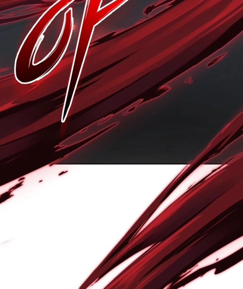 Thiếu Niên Hồi Sinh Chapter 2 - 236