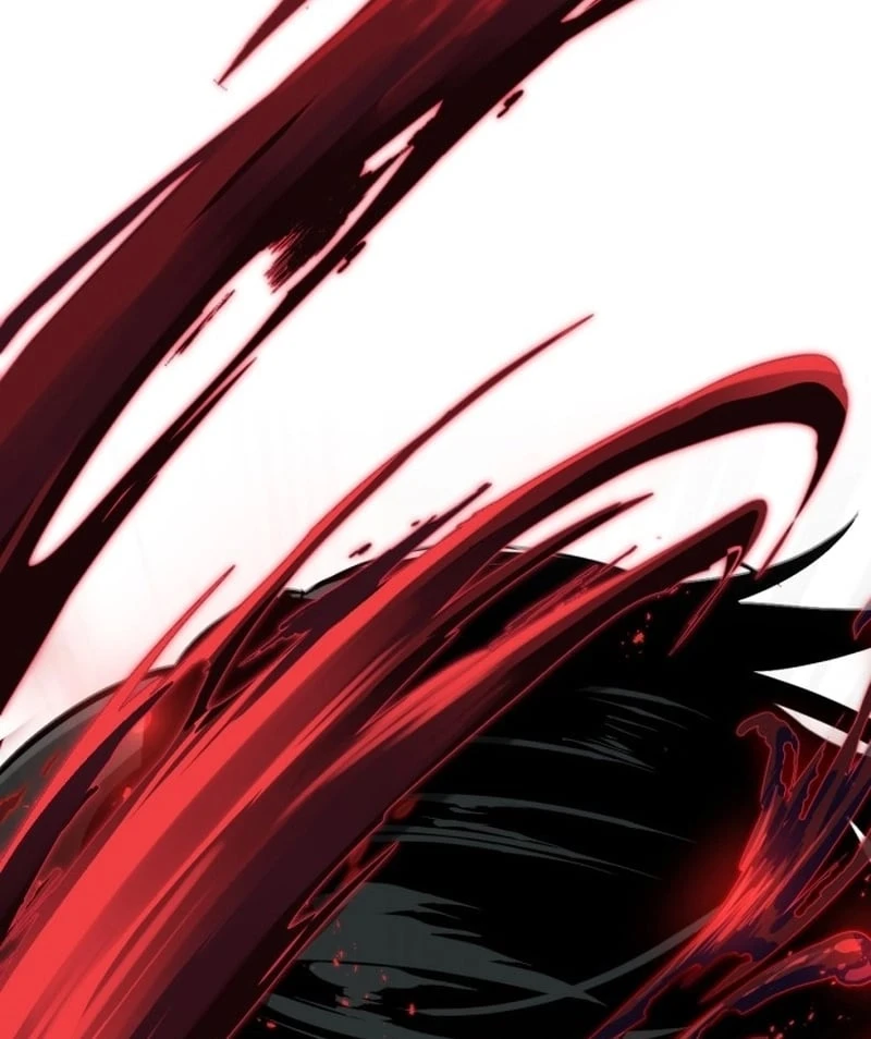 Thiếu Niên Hồi Sinh Chapter 2 - 237