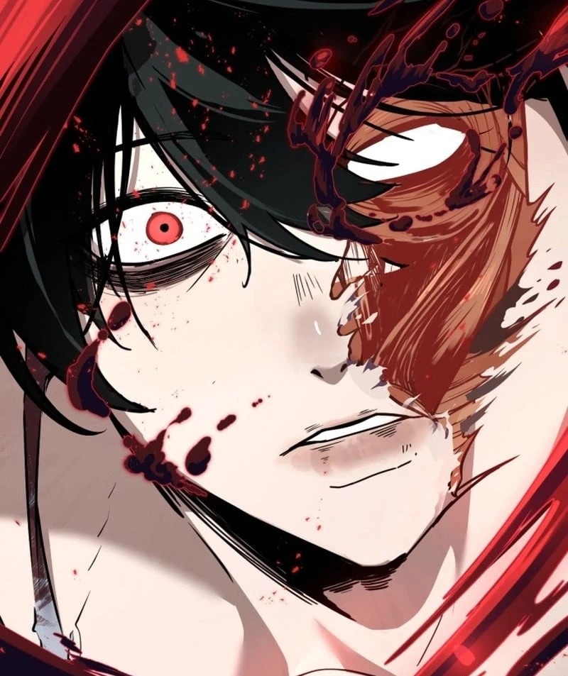 Thiếu Niên Hồi Sinh Chapter 2 - 238