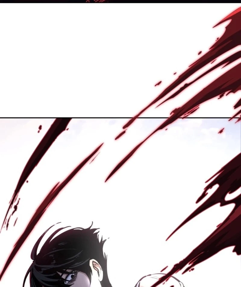 Thiếu Niên Hồi Sinh Chapter 2 - 240