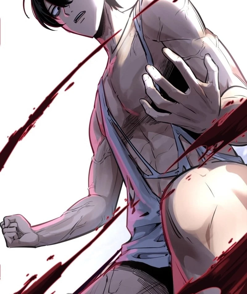 Thiếu Niên Hồi Sinh Chapter 2 - 241