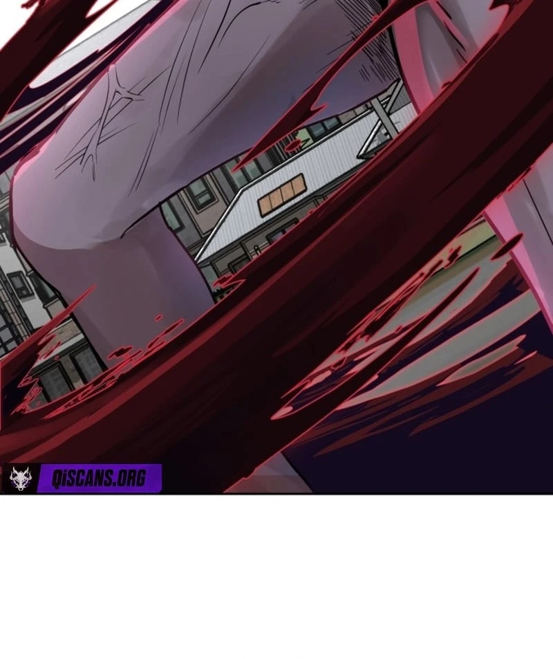 Thiếu Niên Hồi Sinh Chapter 2 - 242