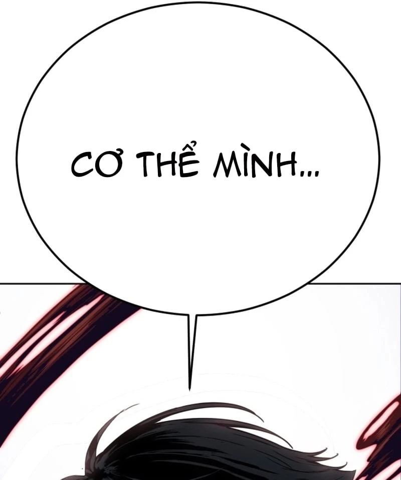 Thiếu Niên Hồi Sinh Chapter 2 - 243