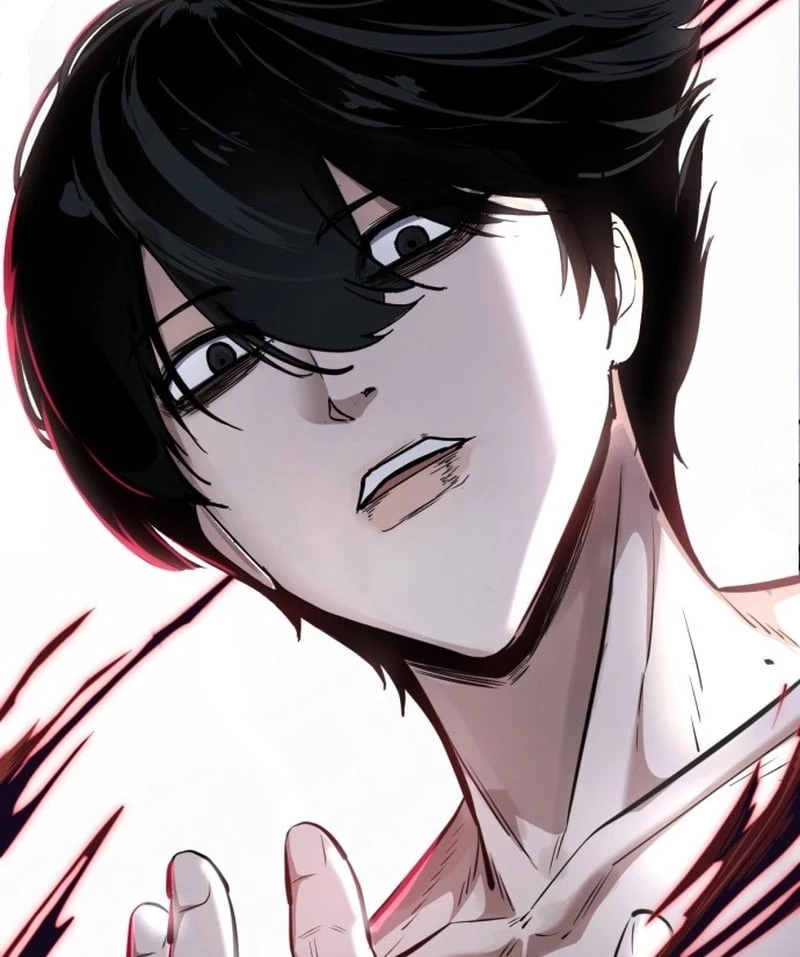 Thiếu Niên Hồi Sinh Chapter 2 - 244