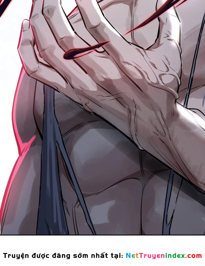 Thiếu Niên Hồi Sinh Chapter 2 - 245