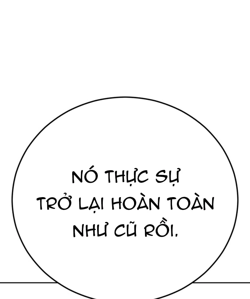 Thiếu Niên Hồi Sinh Chapter 2 - 246