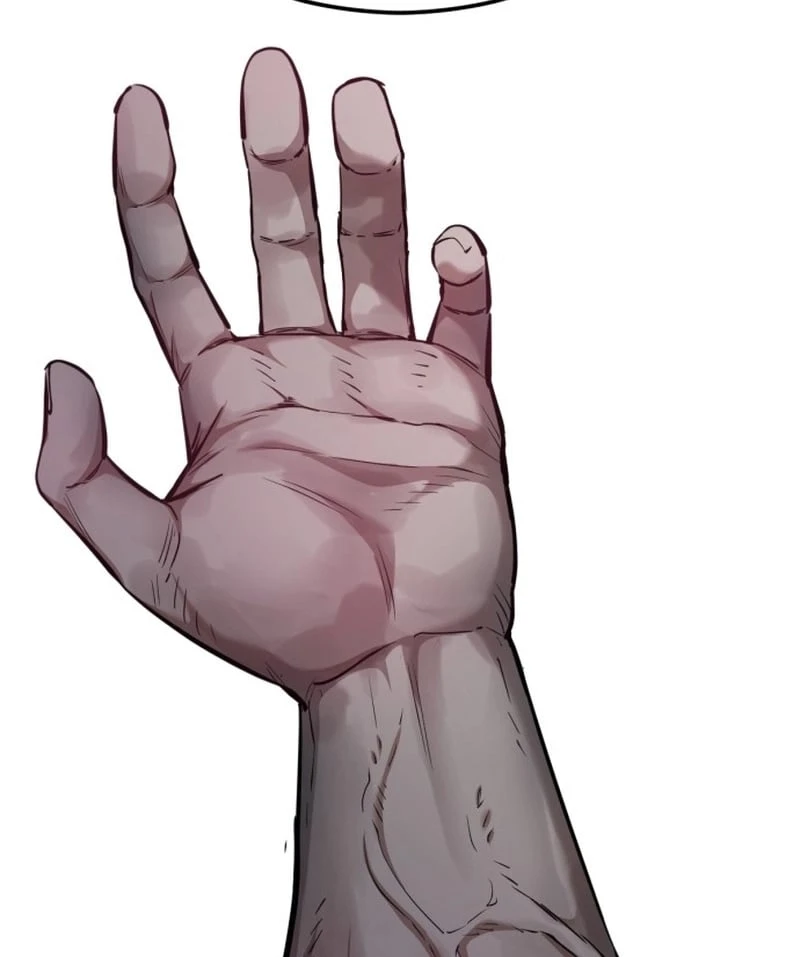 Thiếu Niên Hồi Sinh Chapter 2 - 247