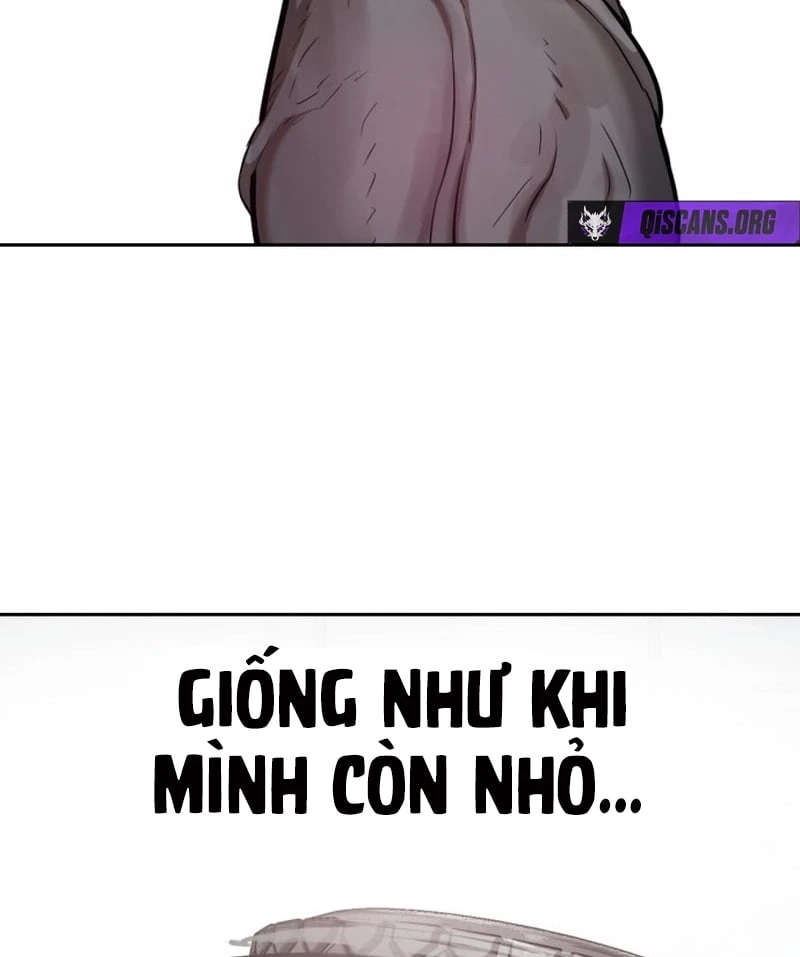 Thiếu Niên Hồi Sinh Chapter 2 - 248