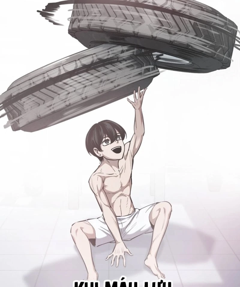 Thiếu Niên Hồi Sinh Chapter 2 - 249