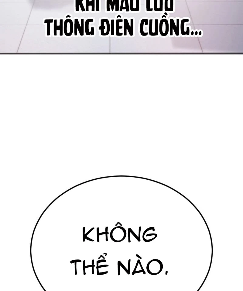 Thiếu Niên Hồi Sinh Chapter 2 - 250