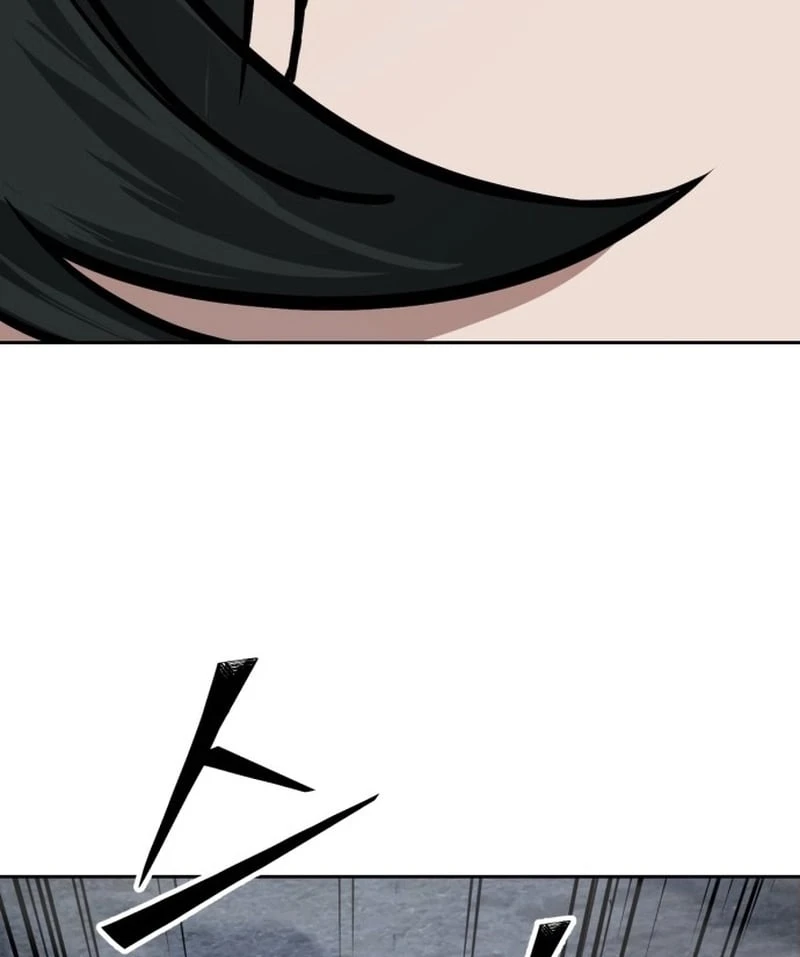 Thiếu Niên Hồi Sinh Chapter 2 - 252