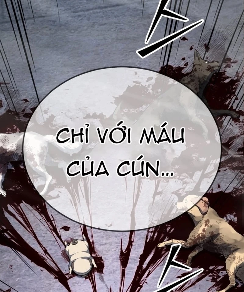 Thiếu Niên Hồi Sinh Chapter 2 - 253