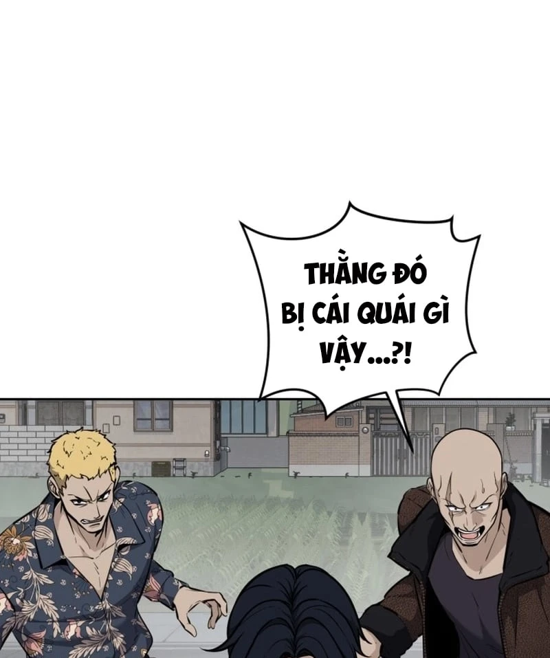 Thiếu Niên Hồi Sinh Chapter 2 - 256