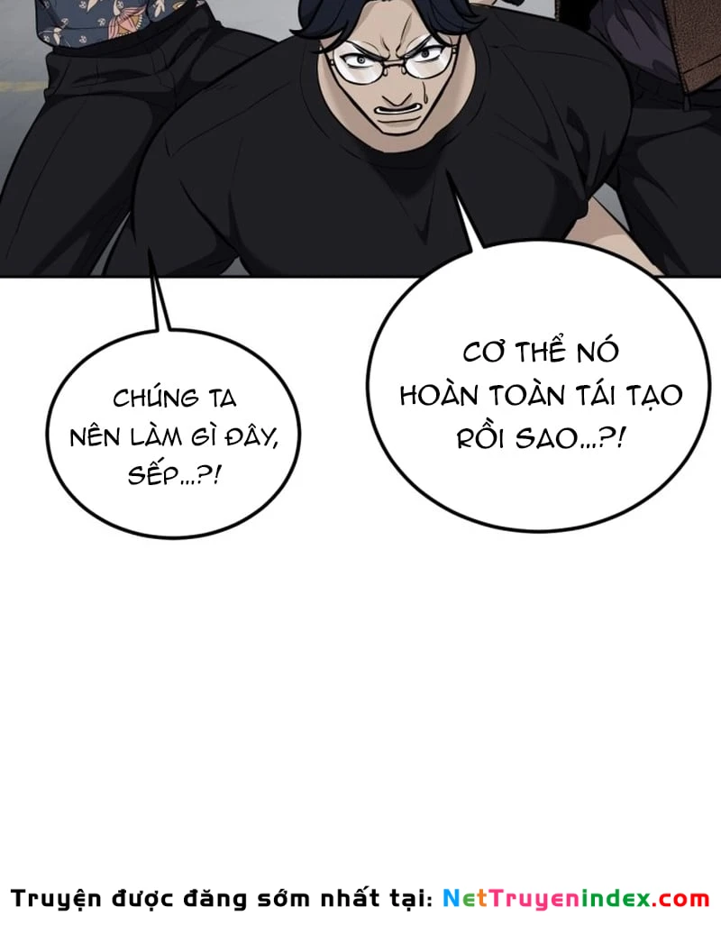 Thiếu Niên Hồi Sinh Chapter 2 - 257