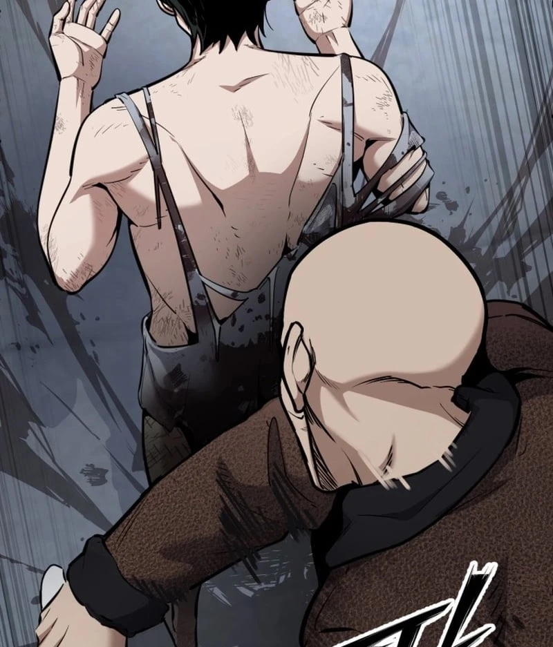 Thiếu Niên Hồi Sinh Chapter 2 - 259