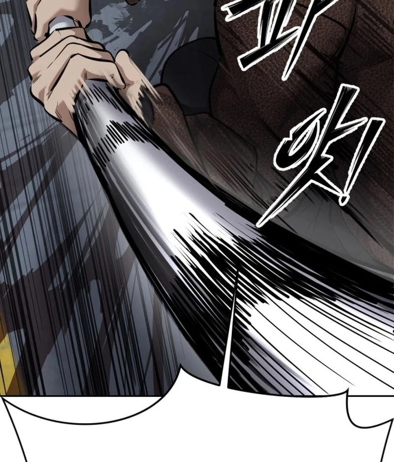 Thiếu Niên Hồi Sinh Chapter 2 - 260