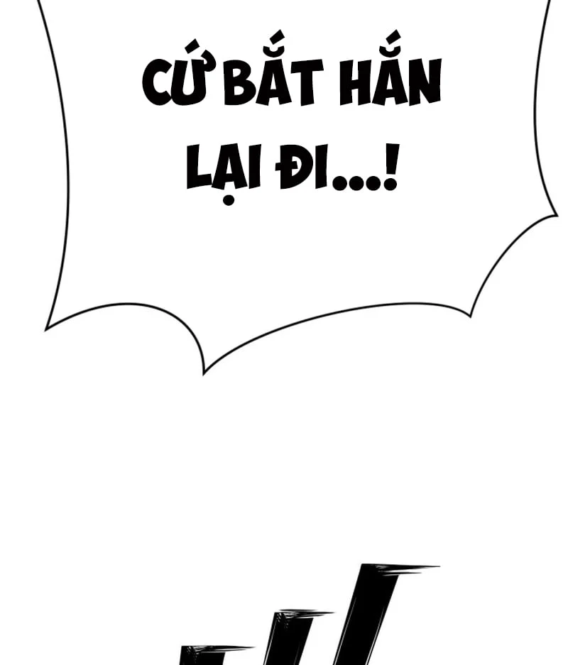 Thiếu Niên Hồi Sinh Chapter 2 - 261