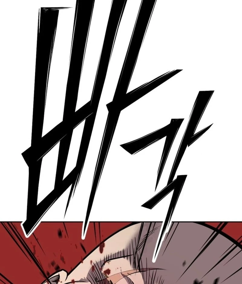 Thiếu Niên Hồi Sinh Chapter 2 - 262