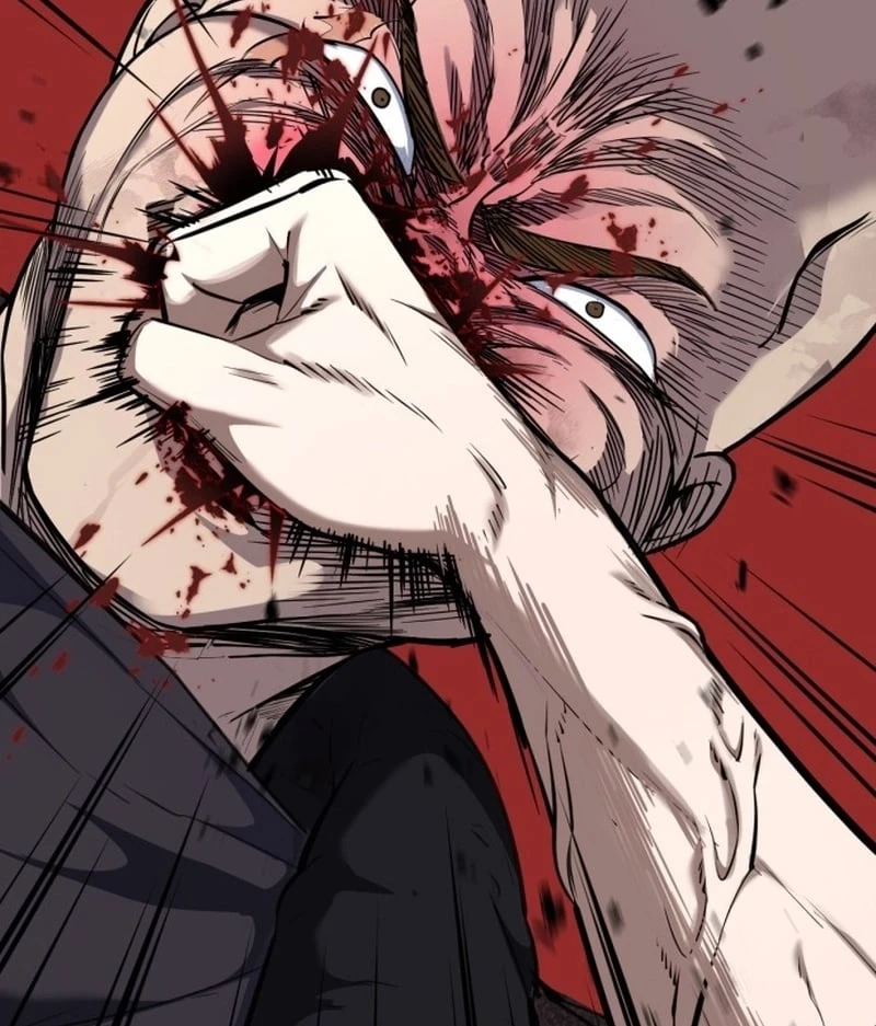 Thiếu Niên Hồi Sinh Chapter 2 - 263