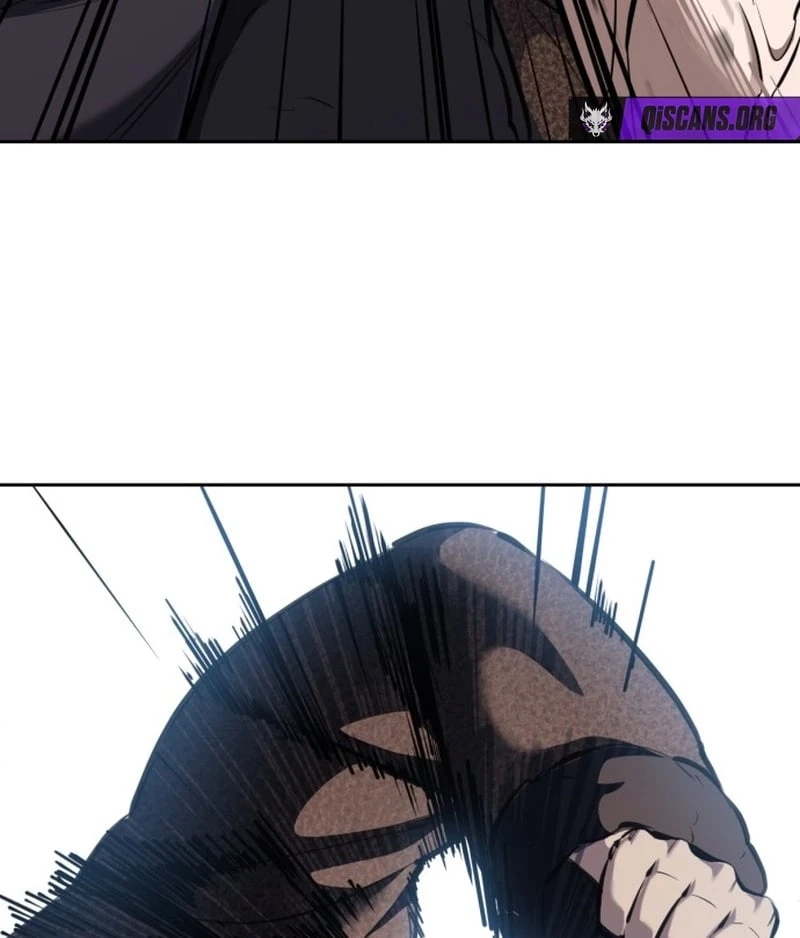 Thiếu Niên Hồi Sinh Chapter 2 - 264