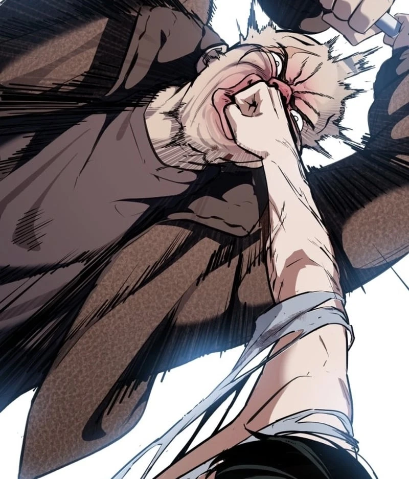 Thiếu Niên Hồi Sinh Chapter 2 - 265