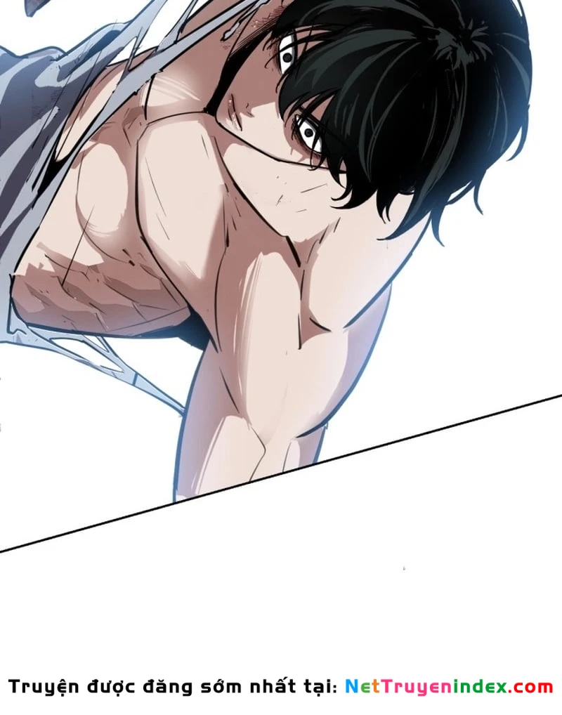 Thiếu Niên Hồi Sinh Chapter 2 - 266