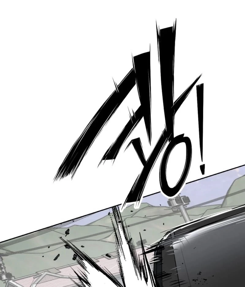 Thiếu Niên Hồi Sinh Chapter 2 - 267