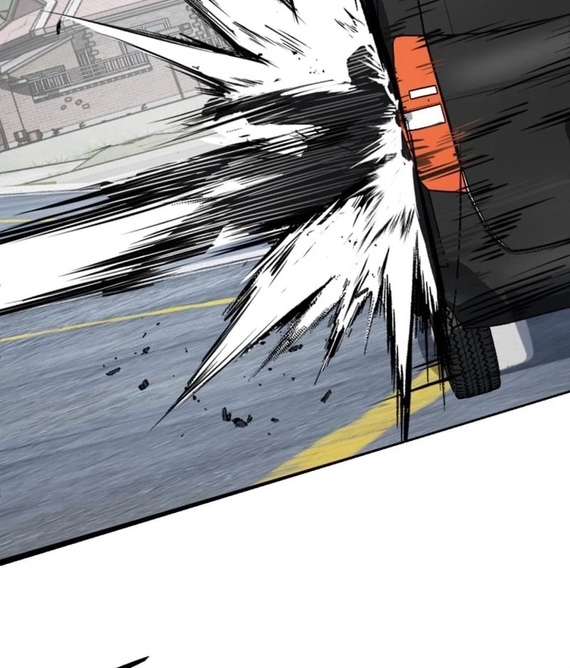 Thiếu Niên Hồi Sinh Chapter 2 - 268