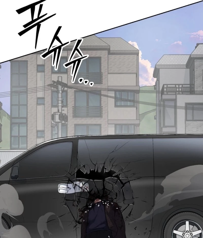 Thiếu Niên Hồi Sinh Chapter 2 - 269