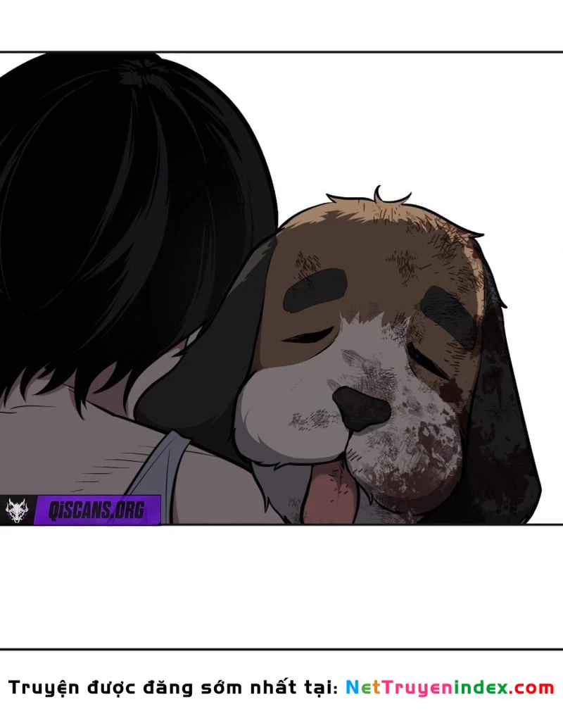 Thiếu Niên Hồi Sinh Chapter 2 - 271