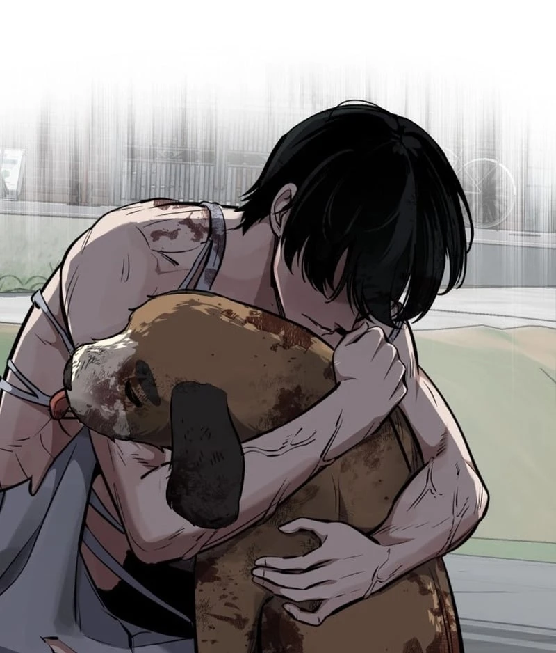 Thiếu Niên Hồi Sinh Chapter 2 - 272